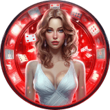 Live Dealer icon