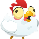 Arcade Games icon