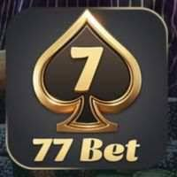 77bet Logo